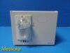 FUKUDA DENSHI 2012  Dynascope DS-8500 Model MGU-800 MULTI Gas Unit
