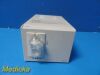 FUKUDA DENSHI 2012  Dynascope DS-8500 Model MGU-800 MULTI Gas Unit