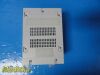 FUKUDA DENSHI 2012  Dynascope DS-8500 Model MGU-800 MULTI Gas Unit