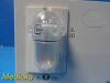 FUKUDA DENSHI 2012  Dynascope DS-8500 Model MGU-800 MULTI Gas Unit