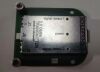 GE 5120815-2 VCT Transmitter 2 Channel 2.5GB Each Channel  5120815-2 CT Scanner