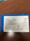 MEDTRONIC 3560022 InterStim Percutaneous Extension 4.32mm x 100cm