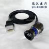 KARL STORZ H3-Z O/R Camera