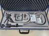 PENTAX FHY-10RBS Fiber hysteroscope endoscope endoskop endoscopia - zero broken Hysteroscope