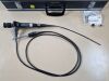 PENTAX FHY-10RBS Fiber hysteroscope endoscope endoskop endoscopia - zero broken Hysteroscope