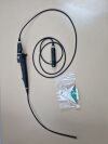 WOLF EyeMax LED Flexible Video endoscope ref 7310064 Urethro cystoscope Cystoscope