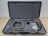 WOLF EyeMax LED Flexible Video endoscope ref 7310064 Urethro cystoscope Cystoscope