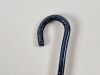 WOLF EyeMax LED Flexible Video endoscope ref 7310064 Urethro cystoscope Cystoscope