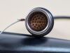 WOLF EyeMax LED Flexible Video endoscope ref 7310064 Urethro cystoscope Cystoscope