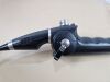 WOLF EyeMax LED Flexible Video endoscope ref 7310064 Urethro cystoscope Cystoscope