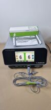 MEDTRONIC Peak Plasmablade Pulsar II Electrosurgical Unit ESU Electrosurgical Unit