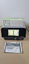 MEDTRONIC Peak Plasmablade Pulsar II Electrosurgical Unit ESU Electrosurgical Unit