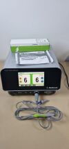 MEDTRONIC Peak Plasmablade Pulsar II Electrosurgical Unit ESU Electrosurgical Unit