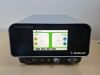 MEDTRONIC Peak Plasmablade Pulsar II Electrosurgical Unit ESU Electrosurgical Unit