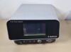 MEDTRONIC Peak Plasmablade Pulsar II Electrosurgical Unit ESU Electrosurgical Unit