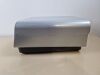 MEDTRONIC Peak Plasmablade Pulsar II Electrosurgical Unit ESU Electrosurgical Unit