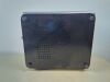 MEDTRONIC Peak Plasmablade Pulsar II Electrosurgical Unit ESU Electrosurgical Unit