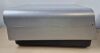 MEDTRONIC Peak Plasmablade Pulsar II Electrosurgical Unit ESU Electrosurgical Unit