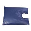 ALIMED Bean Bag  Bean Bag Positioner with Cutout