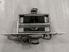 GE 5436993  5331736 , 6426307 Helios Filter Assembly Collector - RoHS  5436993  5331736 , 6426307 for GE CT CT Scanner