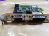 SIEMENS 11362274 CAN INTERFACE BD. D31-E CT-FRU by Siemens CT Medical Solutions  - 11362274 CT Scanner