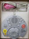 GE 10742499 10742499 CONTROL-BOX HIC for Siemens CT CT Scanner