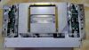 SIEMENS 10589600 SIEMENS Definition AS CT Scanner Parts P/N 10589600 CT Scanner
