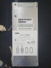 SIEMENS 1P08716156 SIEMENS CT Scanner Parts  ACE300F TYPE AC3-DYOO-00 P/N 1P08716156 CT Scanner