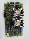 PHILIPS 452210791952 / 452210396742 pcb scopofix 25 control Cath Angio Lab