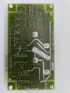 PHILIPS 452210791952 / 452210396742 pcb scopofix 25 control Cath Angio Lab