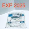 AVANOS 30-6016 CORFLO Gastrostomy Kit