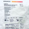 AVANOS 30-6016 CORFLO Gastrostomy Kit