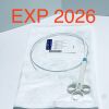 OLYMPUS SD-221L-25 Disposable Electrosurgical Snare