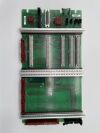 SIEMENS 6167758 BOARD Digital Mammo Unit