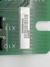 SIEMENS 6167758 BOARD Digital Mammo Unit
