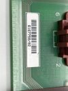 SIEMENS 6167758 BOARD Digital Mammo Unit