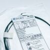 STERIS 00711811 Carr-Locke Injection Needle
