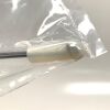 SYMMETRY SURGICAL REF 11-361, Access Sinuscopy, Right Sidebiter