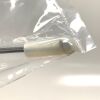 SYMMETRY SURGICAL REF 11-361, Access Sinuscopy, Right Sidebiter