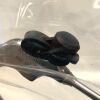 SYMMETRY SURGICAL REF 11-361, Access Sinuscopy, Right Sidebiter