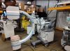 GENORAY Zen 7000 C-Arm