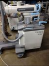 GENORAY Zen 7000 C-Arm