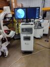 GENORAY Zen 7000 C-Arm