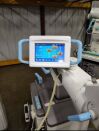 GENORAY Zen 7000 C-Arm