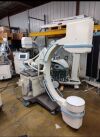 GENORAY Zen 7000 C-Arm