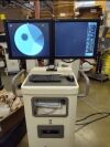 GENORAY Zen 7000 C-Arm