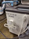 GENORAY Zen 7000 C-Arm