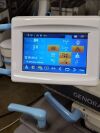 GENORAY Zen 7000 C-Arm