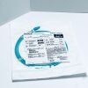 BARD SK15014 SEEKER Crossing Support Catheter 150cm