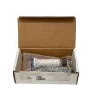 BOVIE MEDICAL REF A2W, ACUDOP II 2MHZ Waterproof OB Probe (Only)